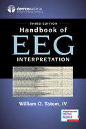 Handbook of Eeg Interpretation, Third Edition