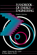 Handbook of Energy Engineering