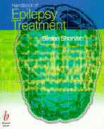 Handbook of Epilepsy Treatment