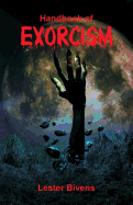 Handbook of Exorcism