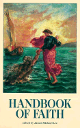 Handbook of Faith