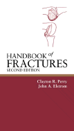 Handbook of Fractures, 2/E