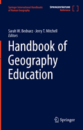 Handbook of Geography Education