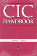 Handbook of Hearing Aid Amplification, Vol 2: Clinical Considerations and Fitting Practices