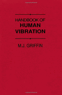 Handbook of Human Vibration