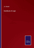 Handbook of Logic