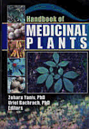 Handbook of Medicinal Plants