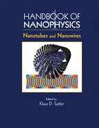 Handbook of Nanophysics: Nanotubes and Nanowires