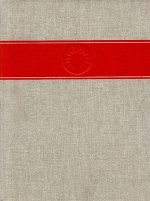 Handbook of North American Indians, Volume 11: Great Basin - D'Azevedo, Warren L (Editor), and Sturtevant, William C (Editor)