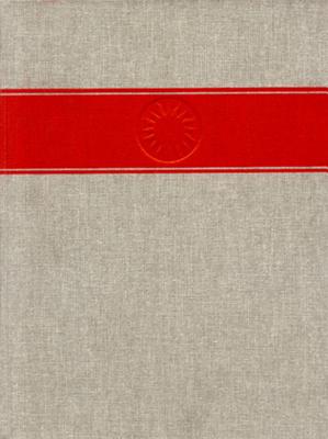 Handbook of North American Indians, Volume 12: Plateau - Walker, Deward E (Editor), and Sturtevant, William C (Editor)