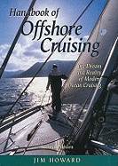 Handbook of Offshore Cruising: The Dream and Reality of Modern Ocean Cruising