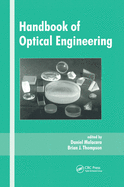Handbook of Optical Engineering