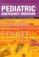 Handbook of Pediatric Emergency Medicine