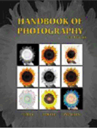 Handbook of Photography