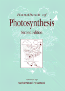 Handbook of Photosynthesis, Second Edition