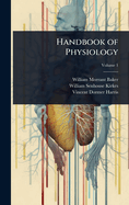 Handbook of Physiology