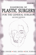 Handbook of Plastic Surgery for the General Surgeon