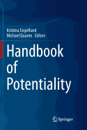 Handbook of Potentiality