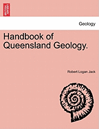 Handbook of Queensland Geology