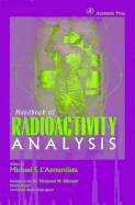 Handbook of Radioactivity Analysis