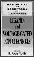Handbook of Receptors and Channels: Ligand and Voltage Gated Ion