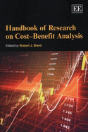 Handbook of Research on Cost-Benefit Analysis