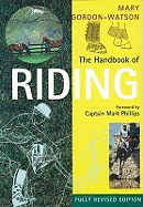 Handbook of Riding