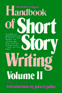 Handbook of Short Story Writing - Fredette, Jean M (Editor)