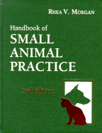 Handbook of Small Animal Practice