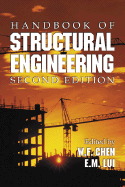 Handbook of Structural Engineering