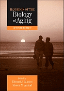 Handbook of the Biology of Aging
