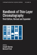 Handbook of Thin-Layer Chromatography