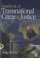 Handbook of Transnational Crime & Justice