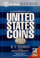 Handbook of United States Coins: With Premium List