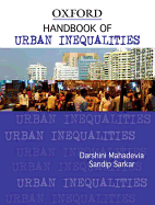 Handbook of Urban Inequalities