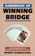 Handbook of Winning Bridge