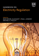 Handbook on Electricity Regulation