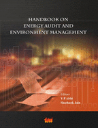 Handbook on Energy Audit and Environment Management