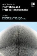 Handbook on Innovation and Project Management
