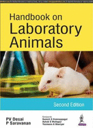 Handbook on Laboratory Animals
