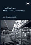 Handbook on Multi-Level Governance