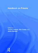 Handbook on Prisons