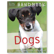 Handbook p/b Dogs