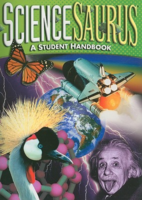 Handbook Softcover 2006 - Scis