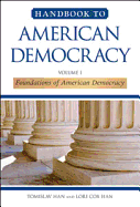 Handbook to American Democracy Set