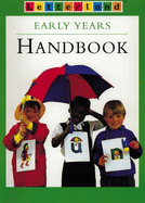 Handbook