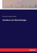 Handbuch der Bltenbiologie