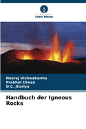 Handbuch der Igneous Rocks