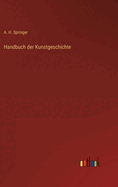 Handbuch der Kunstgeschichte