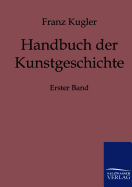 Handbuch der Kunstgeschichte